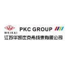 企业发布信息图