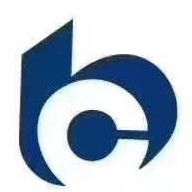 交通银行卡中心