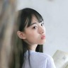 珠宝创意设计