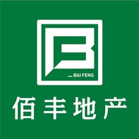 揭阳市佰丰房地产经纪有限公司