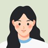 武汉电器厂7000/月包吃包住