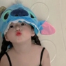 it运维工程师