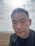 铁岭银州区铁岭鑫阳物资装卸有限公司.招聘，仓储操作工人2人！月薪4500-5500元！叉车