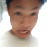 服务员
