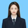 美发助理