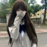 包装厂急招包装工！日薪 300+，入职奖 1000，吃住全包，轻松好干