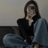 小车驾驶员 （日结）