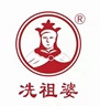海南文昌招光伏安装