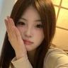 0元提车专职上班司机 日均收入350