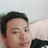 光伏安装