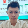 采耳师 鼻炎护理师