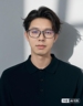 汽车维修中小工