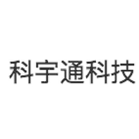 山西科宇通电力科技有限公司