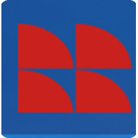 瑞阳制药有限公司