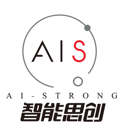 企业发布信息图