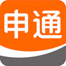 小件分拣/扫描/供件（包吃包住+本地社保）公司直招