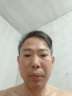 浙江衢州江山市贵阳市云岩区招工地小工/杂工、工地力工、砍伐工砍竹子,点天260,包工160/吨,年纪35一60岁