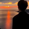 本地厂240一天/可预支+包吃住/长白班+全坐班