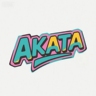 tiktok直播达人
