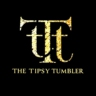 嘉兴南湖区TheTipsyTumblerHomebar（公寓式酒吧）【年龄】18-35岁【
