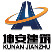 魚泡網