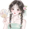 公寓保洁员