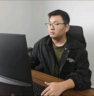 图文写作编辑新媒体运营（高福利高待遇）