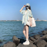 自贡光大账务分理专员/无责底薪