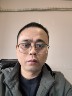 天龙站附近小时工