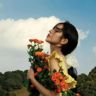 崇左凭祥市凭祥瀚宇工贸急招设计师要求会把图片拆成CAD,男女不限,工资面议。【工作地址】凭祥市凭祥镇出