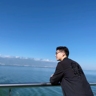 棋牌室服务员/店员/营业员
