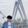 发型师