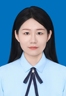 短剧演员