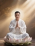 清远连南瑶族自治县,招聘一个电工,长期有活干,主要做,韶关,肇庆,连锁店不是固定的店铺。能接受的来做