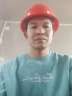 西安高陵区农村装光伏，招3-5人固定班组！活路就是焊钢架、装光伏板，不用接线。单价110块钱一张板，干完四