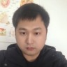 客房经理