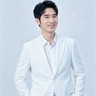 渝北 康师傅  食品厂 200一天