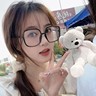 【日赚3-500元】不限学历经验,轻松挑战高薪,赚翻身第一桶金!