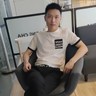 客户经理