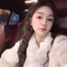 30元/小时包吃包住0元入职