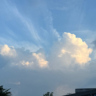 台球摆球员