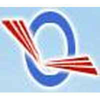 山东龙泉管道工程股份有限公司