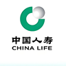 昆明盘龙区中国人寿鑫菁英优才招募计划岗位：中国人寿保险保单客户维护人员年龄：25—45（优