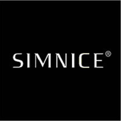 企业发布信息图