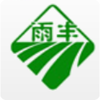 企业发布信息图