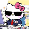 游戏美术（双休）