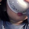 全栈工程师（小程序、app开发、网页开发）