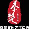 宿迁沭阳县岗位职责：1.负责表演课程的教学设计与授课，涵盖声台形表等核心内容2.指导学生进行剧本分析、角