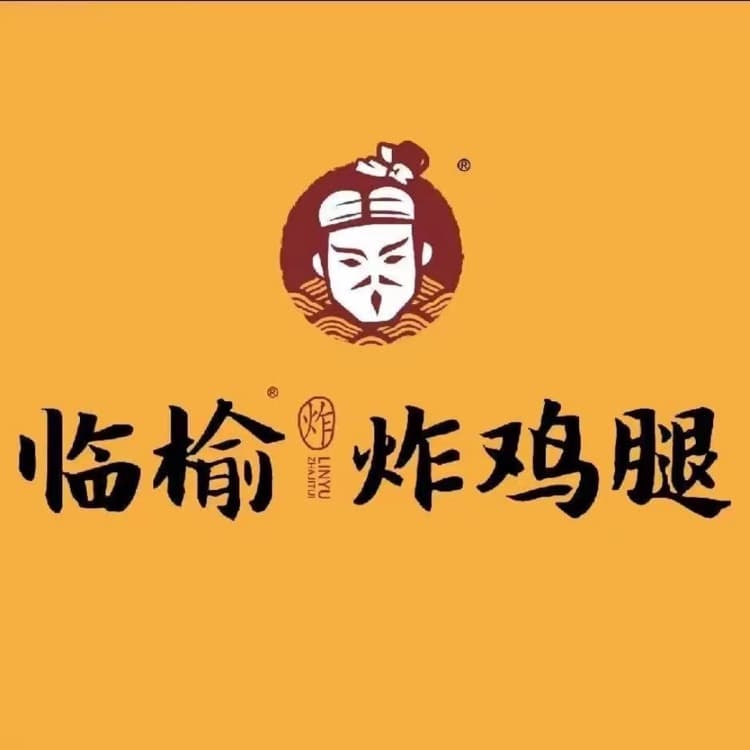 企业发布信息图