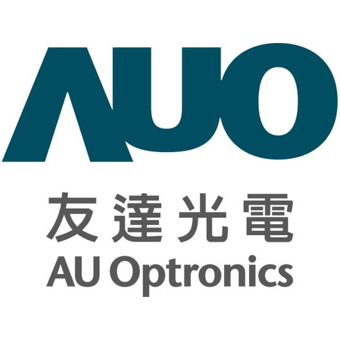 友达光电2025届 A+卓越工程师招募火热进行中…